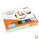 Efeito Dominó Master