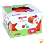 Encaixa na Caixa - Imagem 4