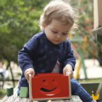 Encaixa na Caixa - Imagem 5