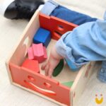 Encaixa na Caixa - Imagem 6