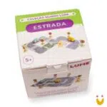 Estrada - Imagem 3