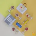 Estrada - Imagem 2