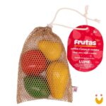Frutinhas - Imagem 3