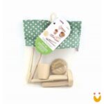 Kit de jardinagem - Imagem 3