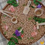 Kit de jardinagem - Imagem 4