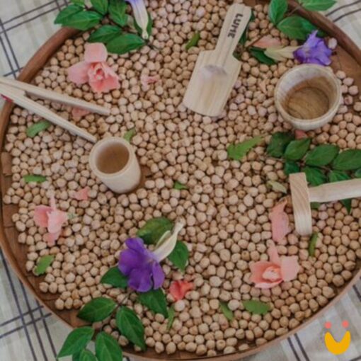 Kit de jardinagem - Imagem 4