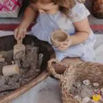Kit de jardinagem - Imagem 5