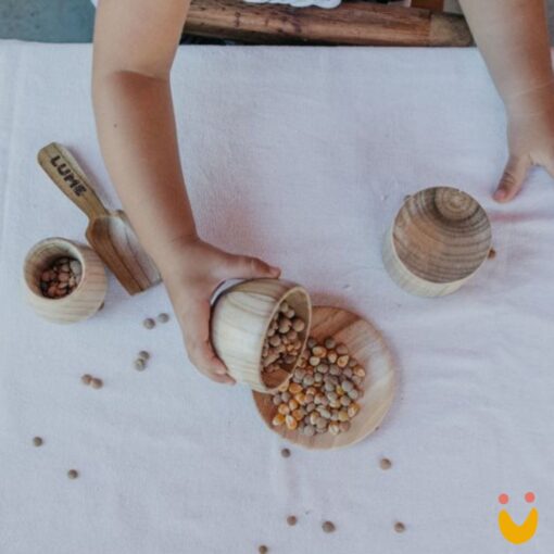 Kit de Potinhos - Imagem 3