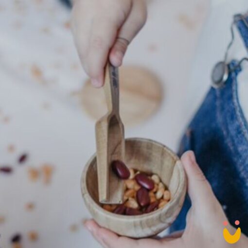 Kit de Potinhos - Imagem 4