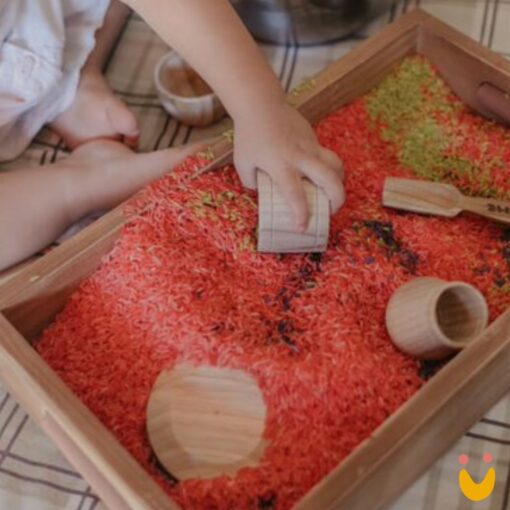 Kit de Potinhos - Imagem 5