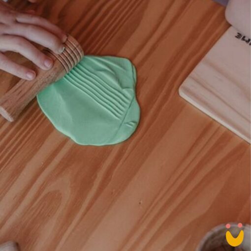 Kit para massas - Imagem 3