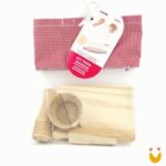 Kit para massas - Imagem 2