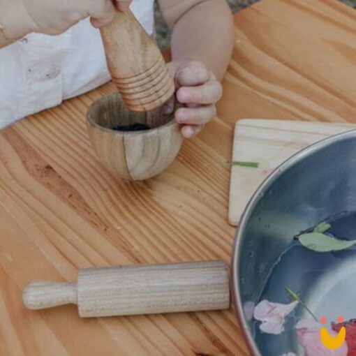 Kit para massas - Imagem 6