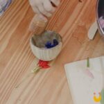 Kit para massas - Imagem 7