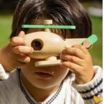 Mini Helicóptero - Imagem 2