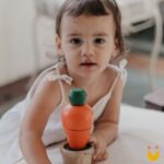 Monte a Cenoura - Imagem 5