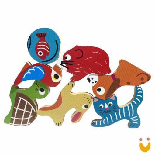 Pequenos Pets - Imagem 2