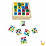 Sequências Direcionadas - Imagem 4