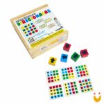 Sequências Direcionadas