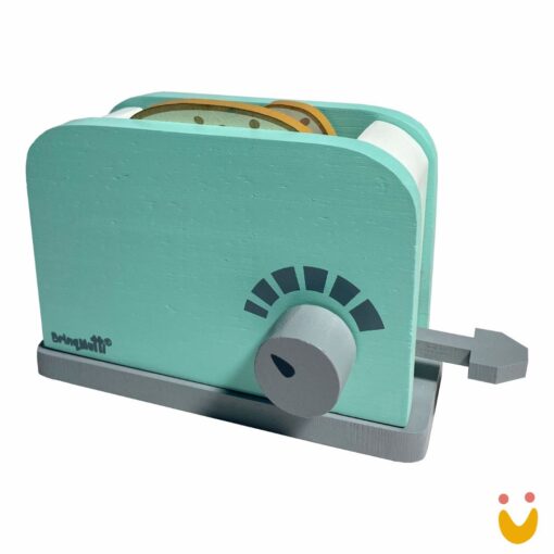 Torradeira - Imagem 3