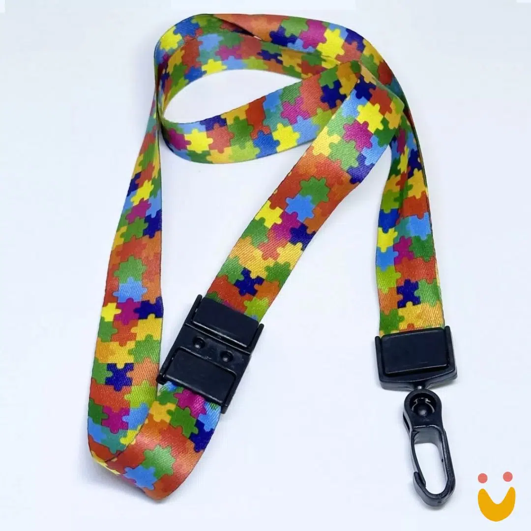 Recurso-terapeutico-cordão-autismo-ludopia Cordão Autismo - Imagem 1
