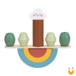 Empilhando Animais - Imagem 3