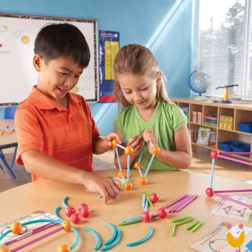 Mergulhe nas formas - Imagem 2