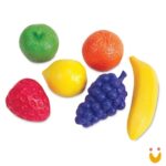 Contadores Frutinhas - Imagem 2