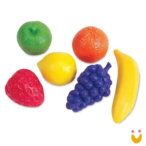 Contadores Frutinhas - Imagem 2