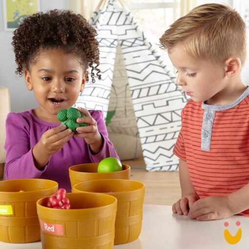 Mercadinho Gigante - Farmers Market - Imagem 3