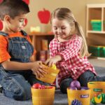 Mercadinho Gigante - Farmers Market - Imagem 4