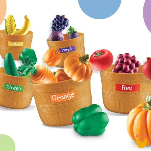 Mercadinho Gigante - Farmers Market - Imagem 5