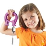 Ferradura Magnética - Imagem 4