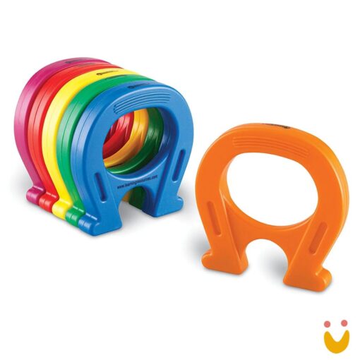 Ferradura Magnética - Imagem 3