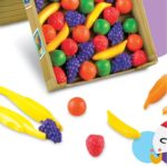 Jogo Avalanche - Imagem 2