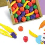 Jogo Avalanche - Imagem 2