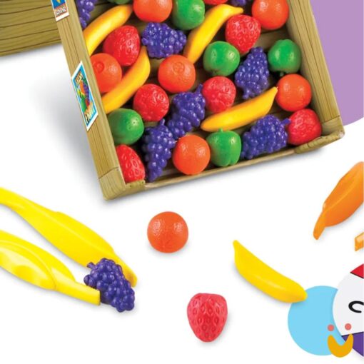 Jogo Avalanche - Imagem 2