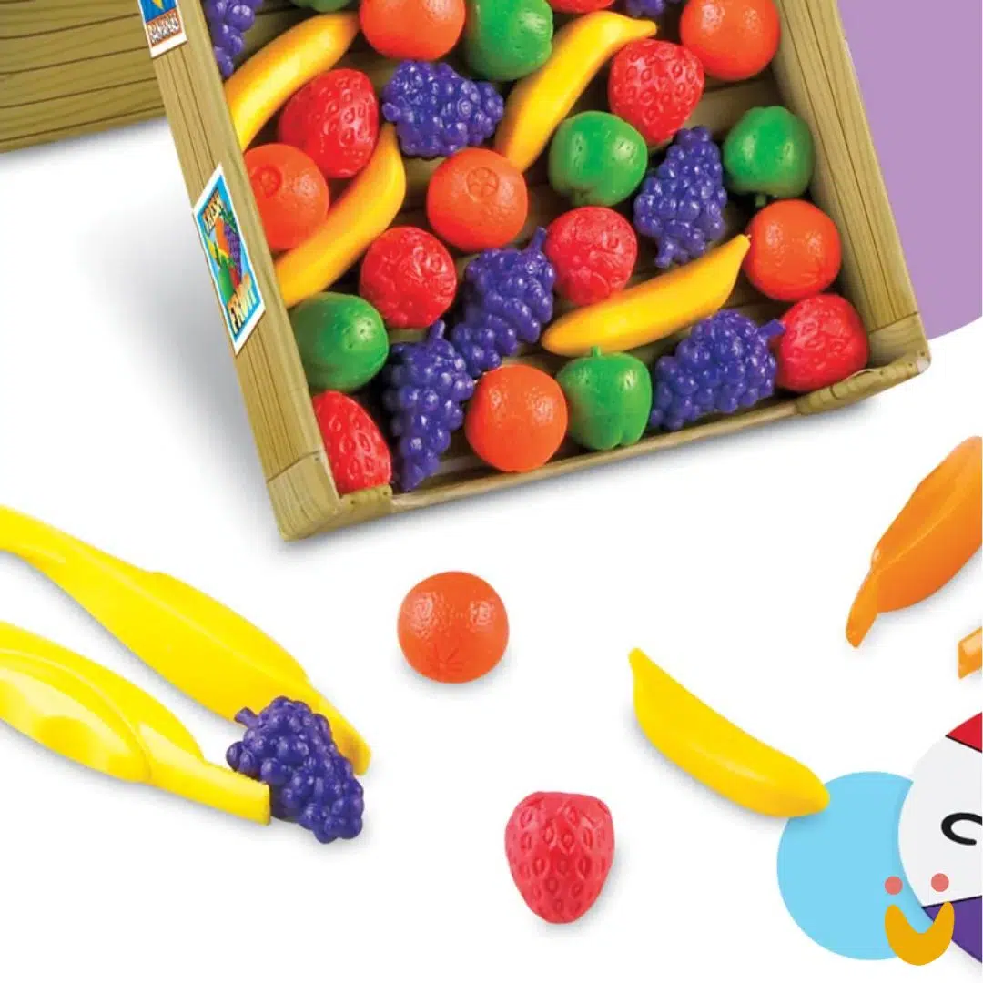 Jogo Avalanche - Imagem 2