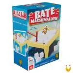 Jogo Bate Marshmallow - Imagem 2