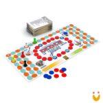 Jogo Perfil Júnior - Imagem 3