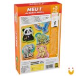 Meu Primeiro Quebra-cabeça - Imagem 3