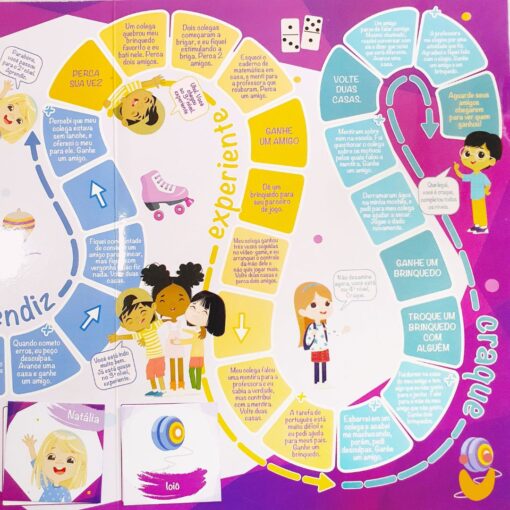 Jogo Tenha + Modos - Imagem 3