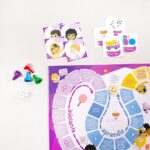 Jogo Tenha + Modos - Imagem 4