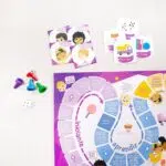 Jogo Tenha + Modos - Imagem 4