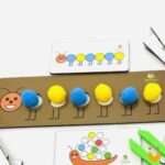 Centopeia, Caracol e Sorvete - Imagem 2