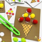 Centopeia, Caracol e Sorvete - Imagem 4