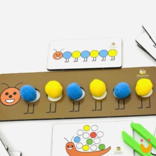 Centopeia, Caracol e Sorvete - Imagem 2