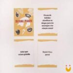 Jogo No Sigilo - Imagem 3