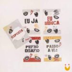 Jogo No Sigilo - Imagem 4