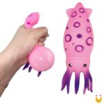 Lula Divertida - Imagem 4